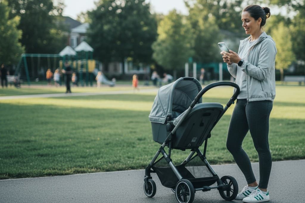 Built for inconsistent weeks