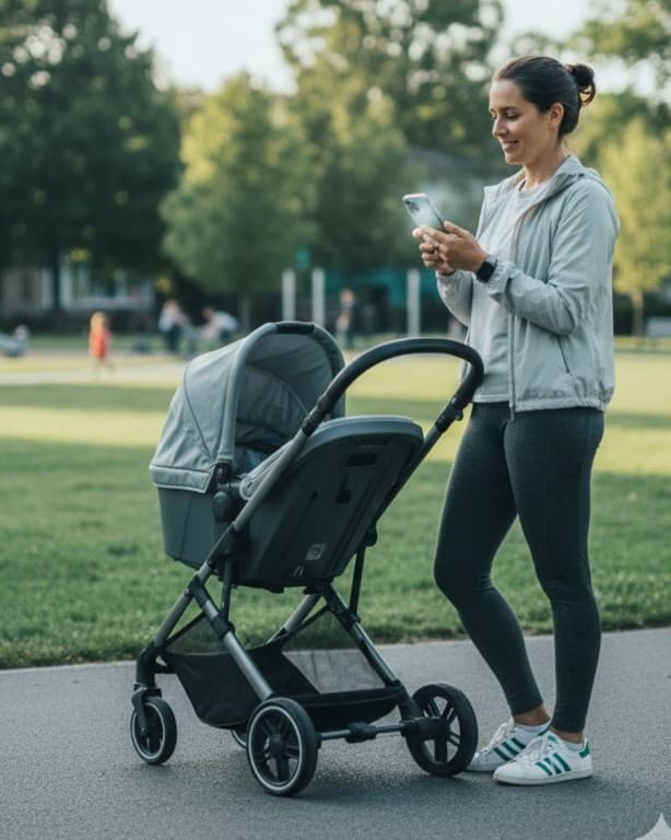 Built for inconsistent weeks