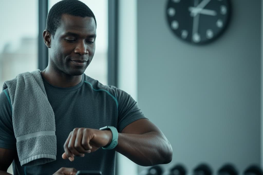 Context beats guessing