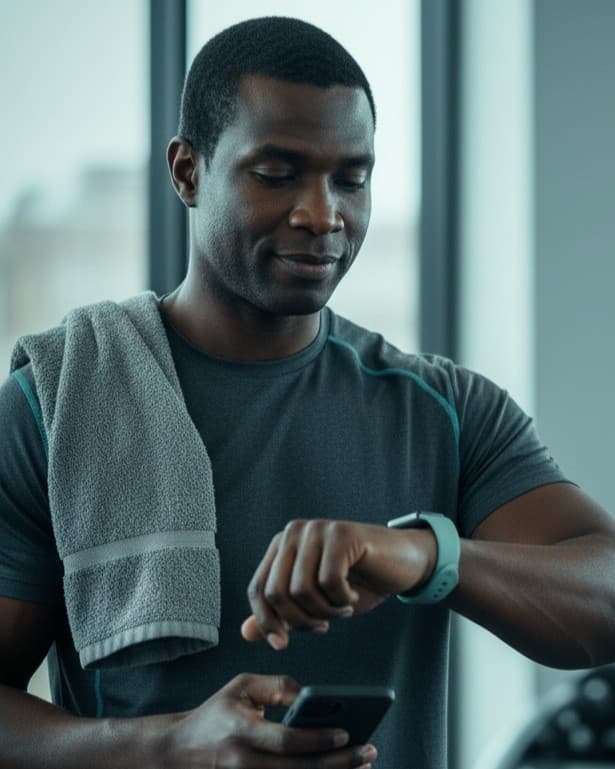 Context beats guessing